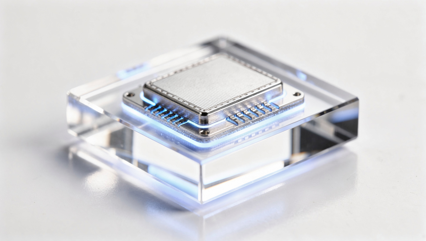 EdgeBetaVolt — betavoltaic cell on C-12 diamond substrate
